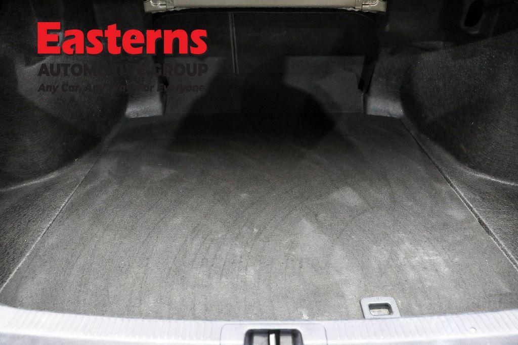 used 2023 Toyota Camry car, priced at $25,950