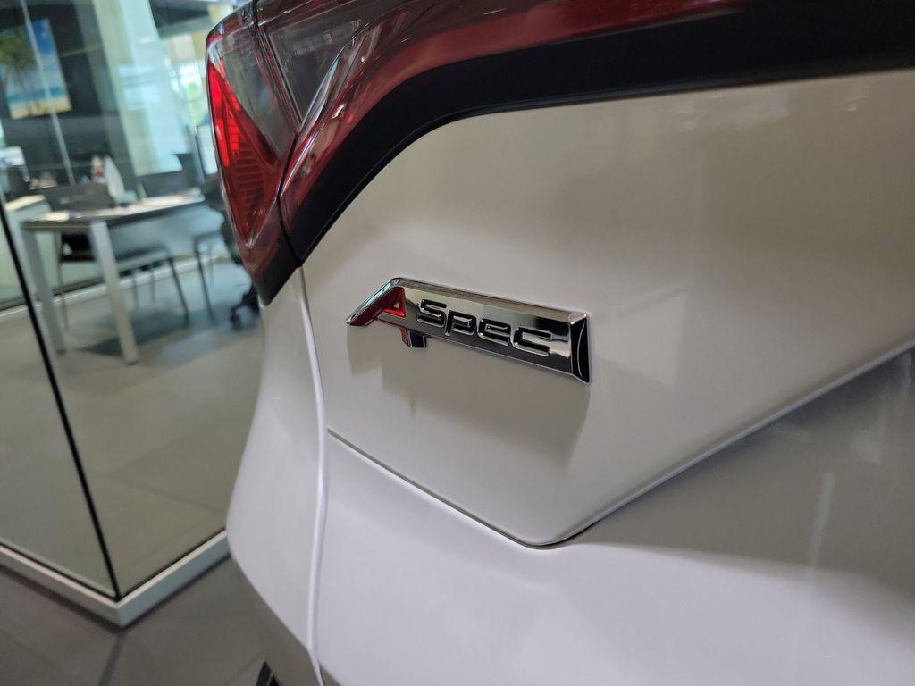 new 2026 Acura MDX car, priced at $64,350