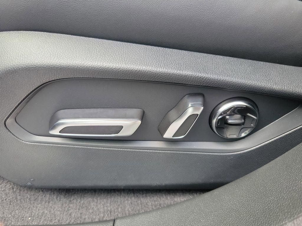 new 2026 Acura RDX car, priced at $54,900