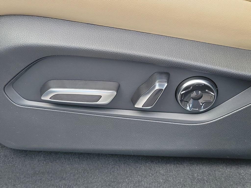 new 2026 Acura MDX car, priced at $59,150