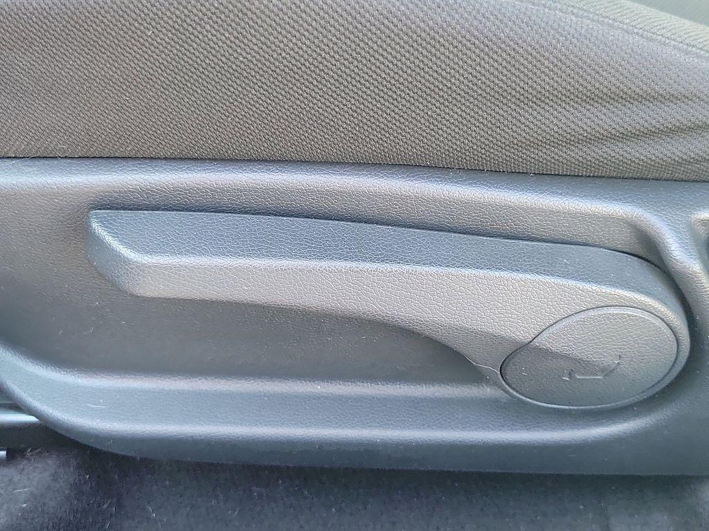 used 2017 Hyundai Veloster car, priced at $11,500