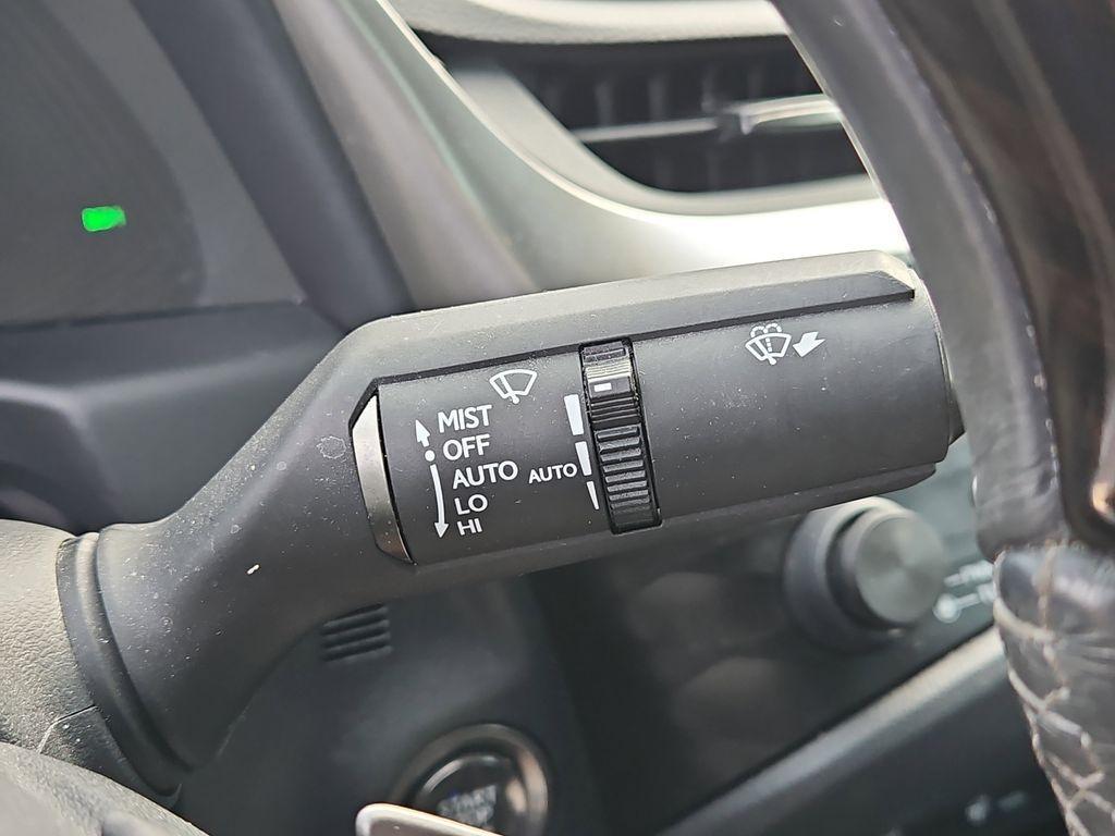 used 2020 Lexus ES 350 car, priced at $22,219