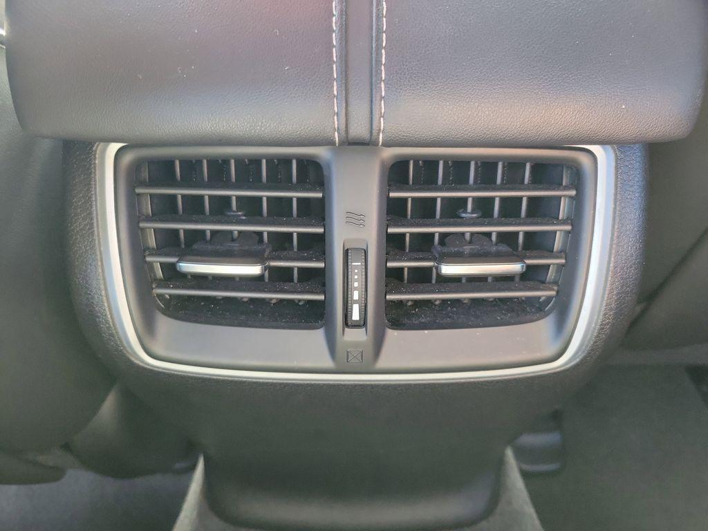 used 2018 Acura TLX car, priced at $14,000