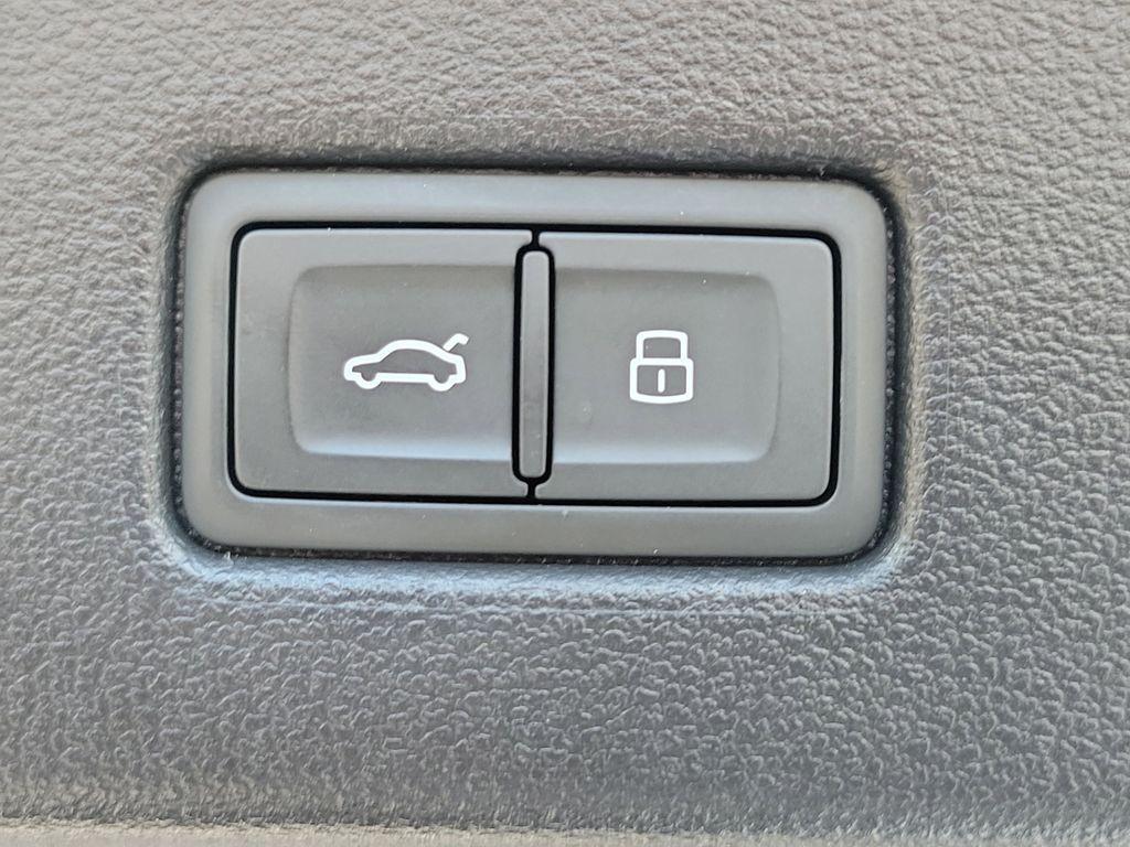 used 2020 Audi A7 car, priced at $28,994