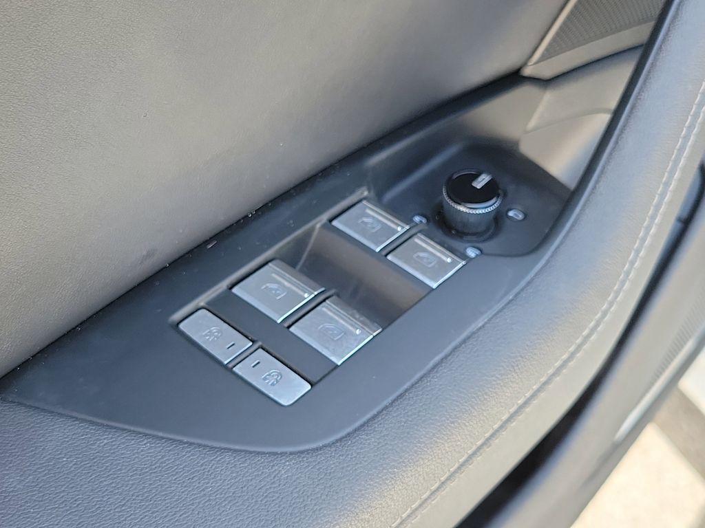 used 2020 Audi A7 car, priced at $28,994