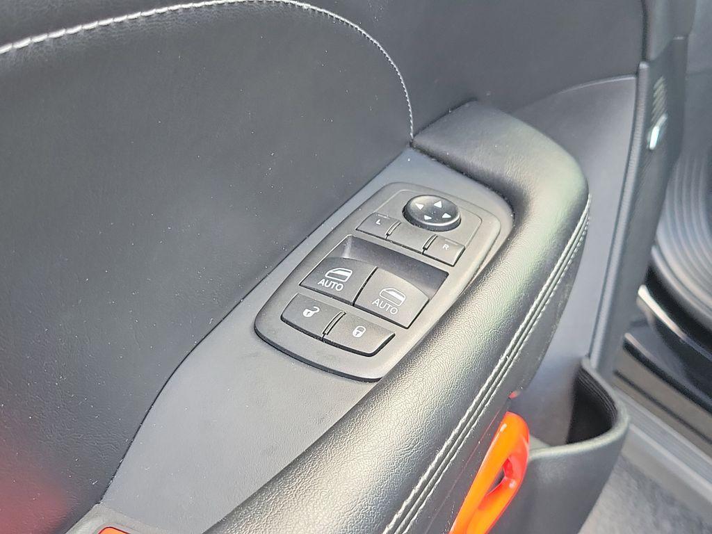 used 2021 Dodge Challenger car, priced at $36,998