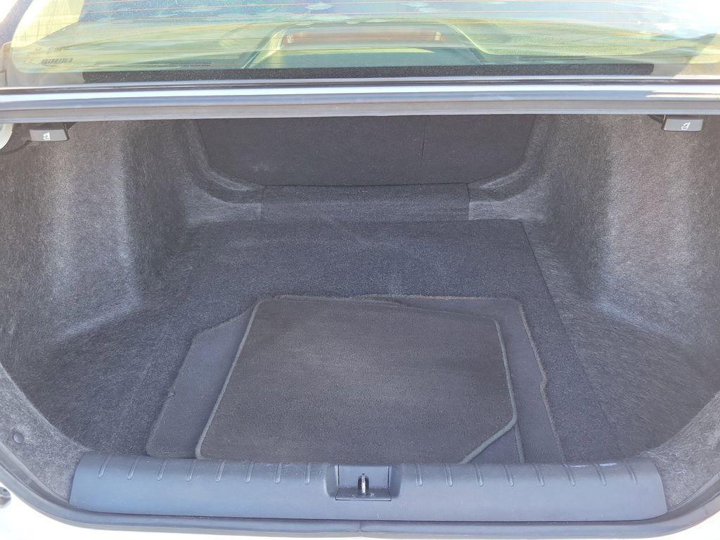 used 2017 Honda Civic car, priced at $12,500