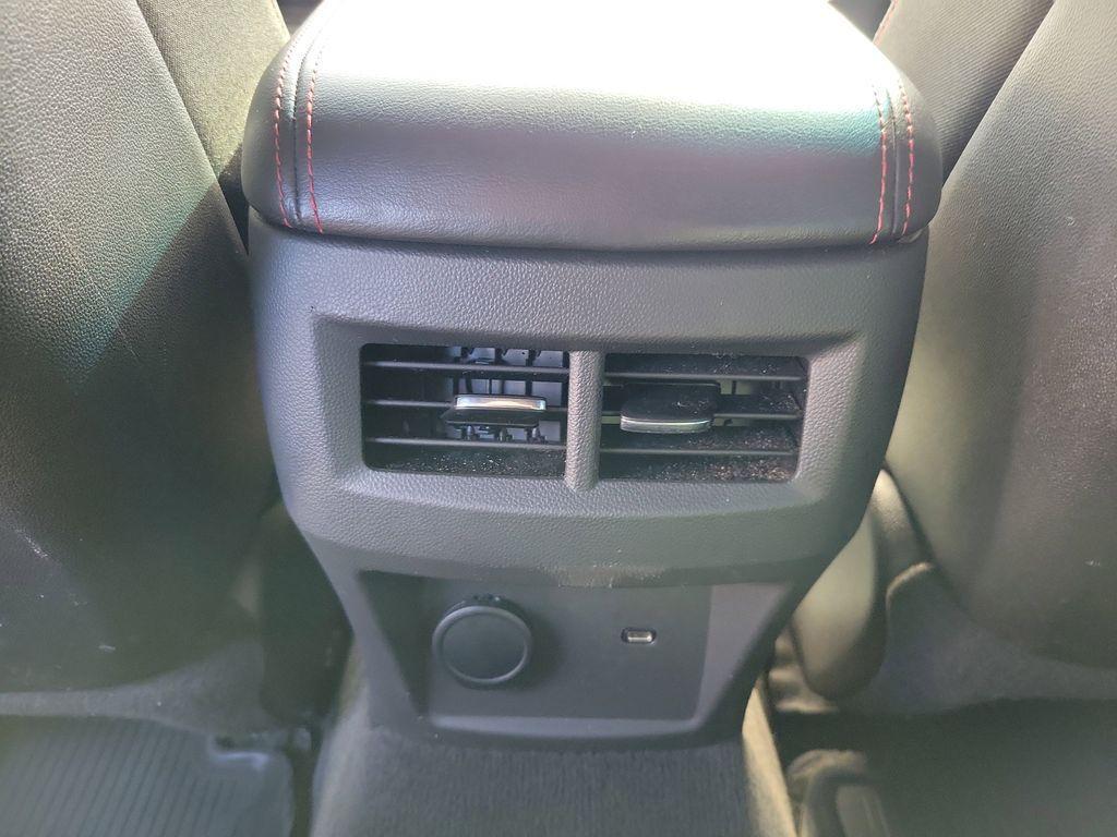 used 2022 Cadillac CT5 car, priced at $22,500