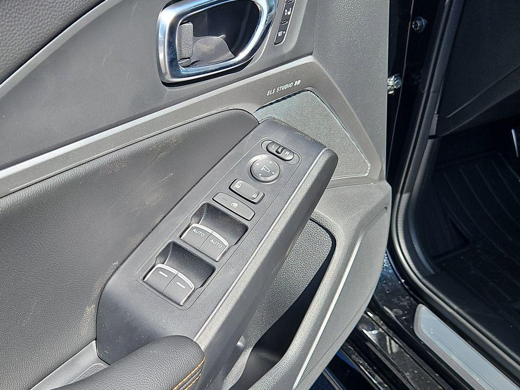 new 2026 Acura Integra car, priced at $41,095