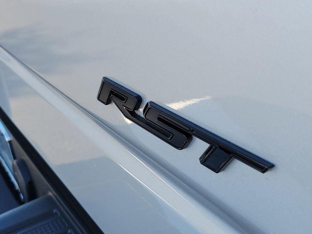 used 2021 Chevrolet Silverado 1500 car, priced at $29,500