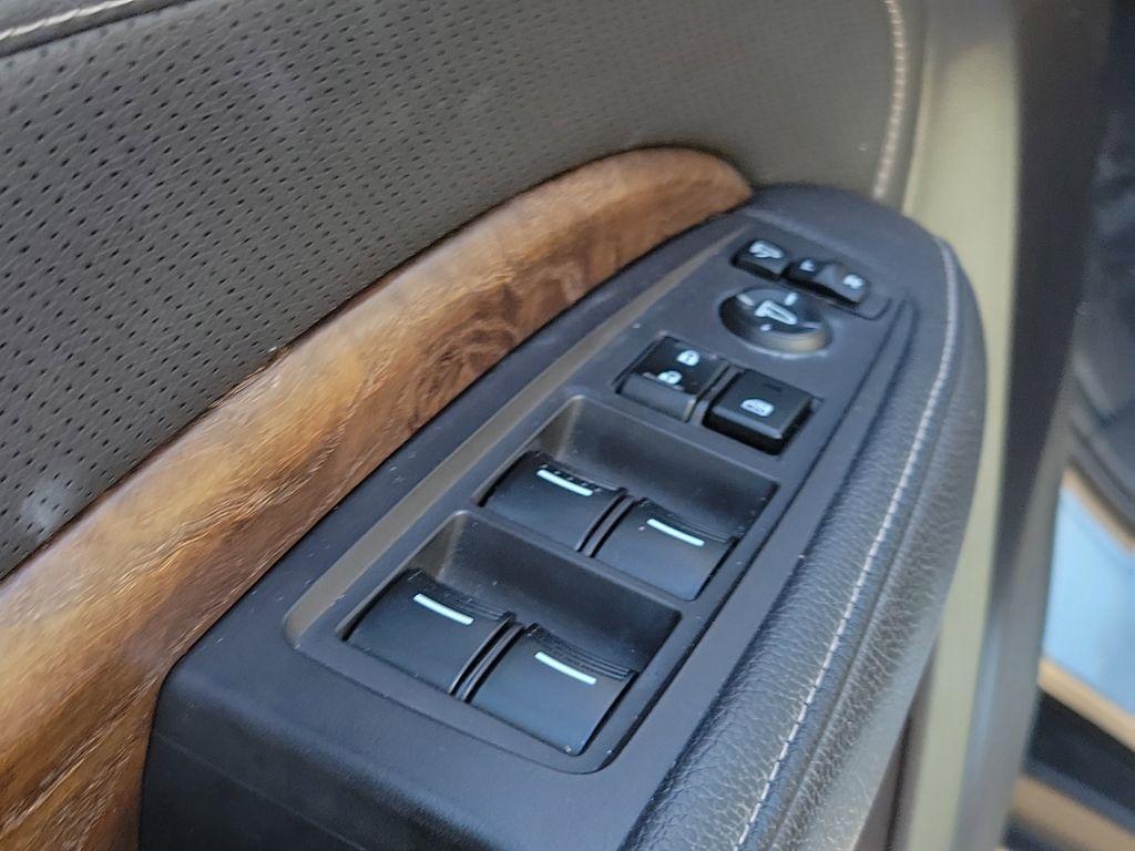 used 2020 Acura MDX car, priced at $20,763