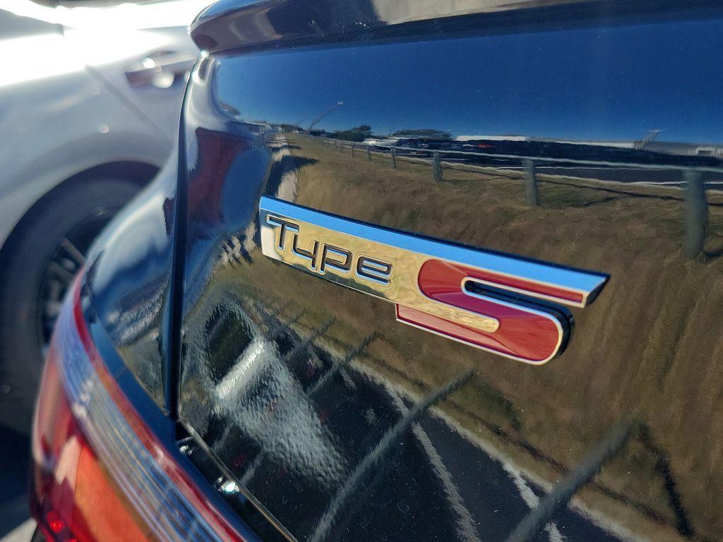 new 2026 Acura Integra car, priced at $55,195