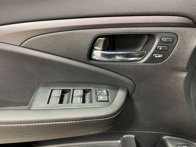 new 2026 Honda Ridgeline car, priced at $43,051