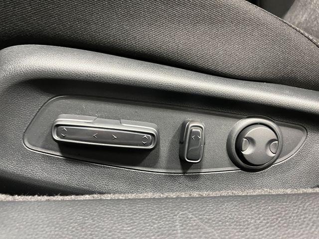 new 2025 Honda Accord car, priced at $30,801