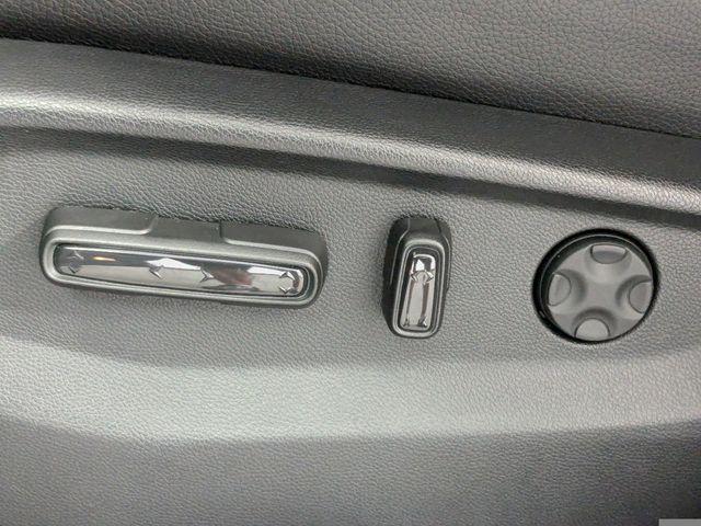 new 2026 Honda Odyssey car, priced at $49,429