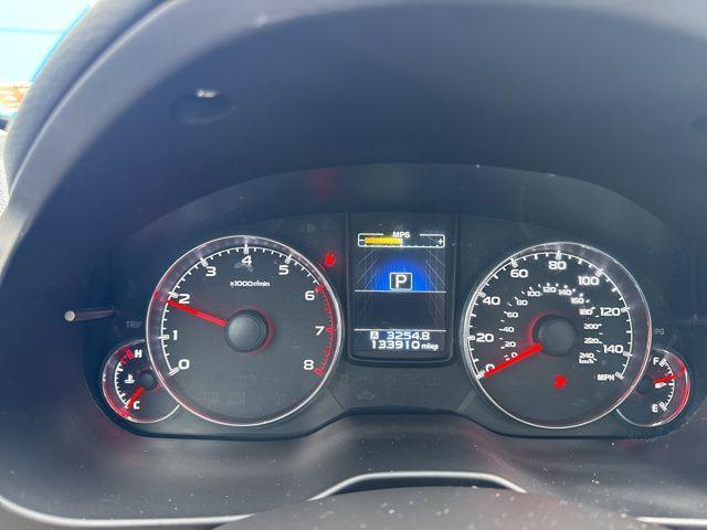 used 2013 Subaru Legacy car, priced at $7,200