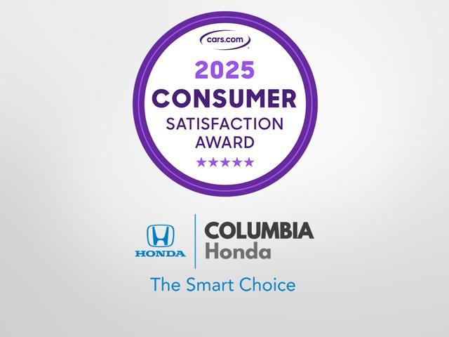 used 2024 Honda Pilot car, priced at $37,900