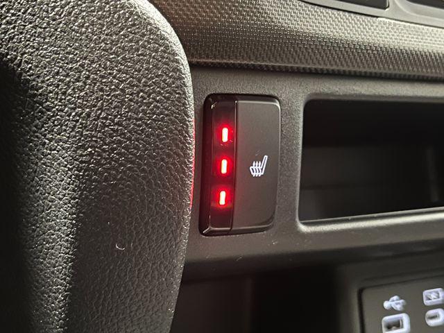 new 2026 Honda Ridgeline car, priced at $45,093