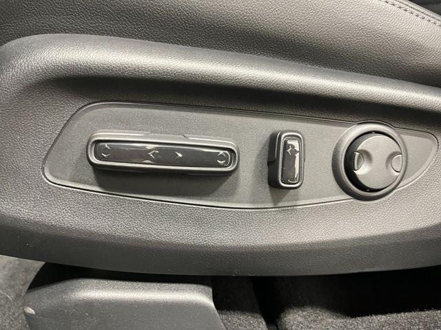 new 2026 Honda CR-V car, priced at $36,482