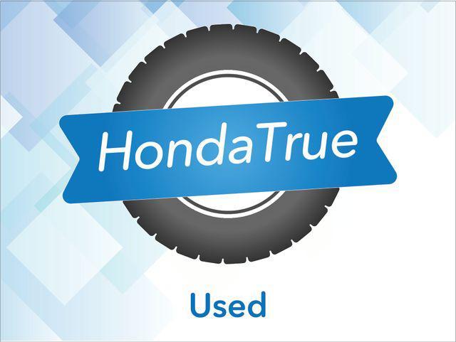 used 2018 Honda Civic car, priced at $16,000