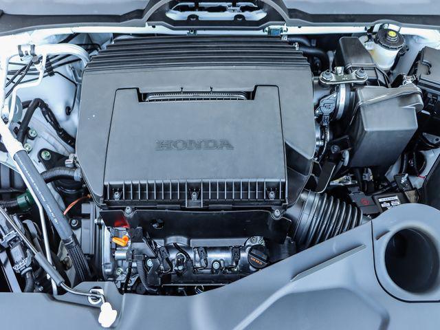 new 2026 Honda Pilot car, priced at $51,200