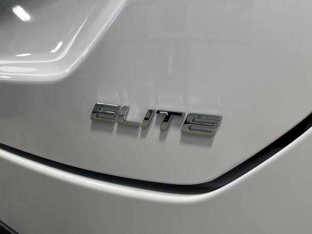 new 2026 Honda Pilot car, priced at $54,132