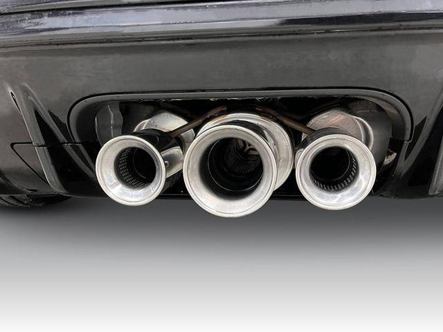 new 2026 Honda Civic Type R car, priced at $48,090