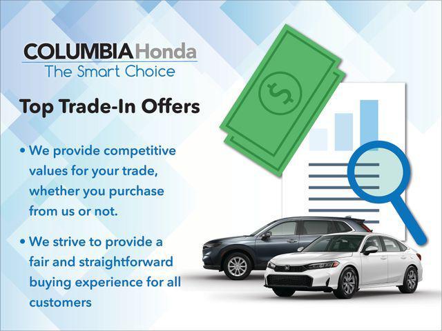 used 2025 Honda Ridgeline car, priced at $36,000