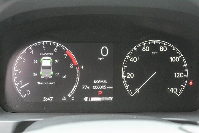 new 2026 Honda Ridgeline car, priced at $42,677