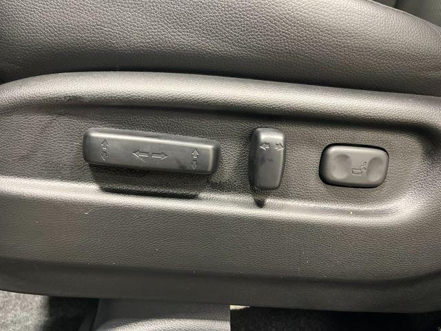 new 2026 Honda Ridgeline car, priced at $45,092