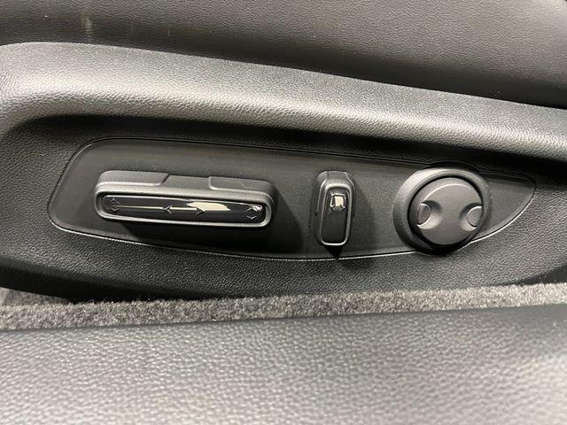 new 2025 Honda Accord Hybrid car, priced at $38,995