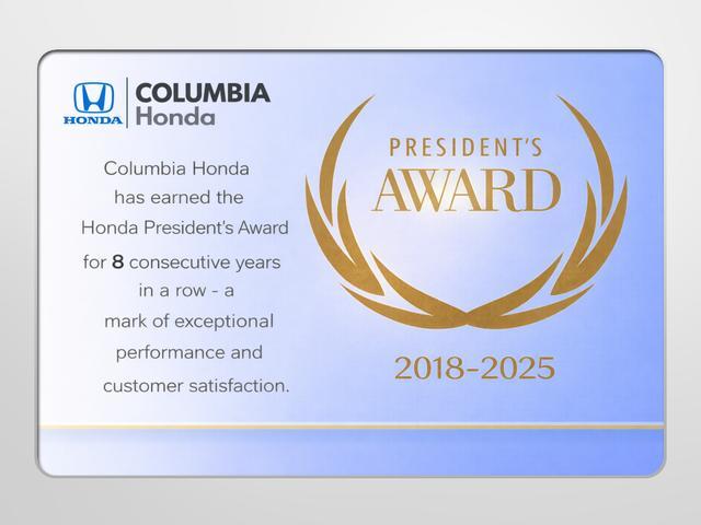 used 2024 Jeep Grand Cherokee L car, priced at $28,500