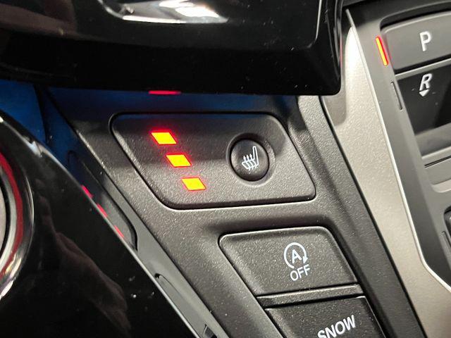 new 2026 Honda Odyssey car, priced at $45,811