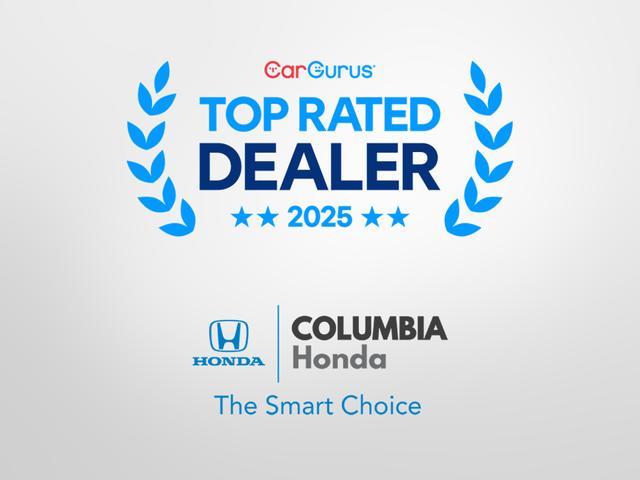 used 2012 Dodge Grand Caravan car, priced at $7,000