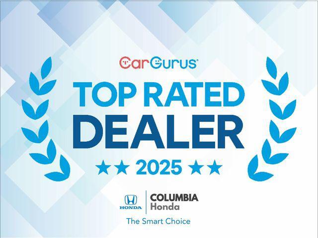 used 2022 Chevrolet Malibu car, priced at $15,500