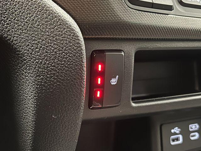 new 2026 Honda Ridgeline car, priced at $44,929