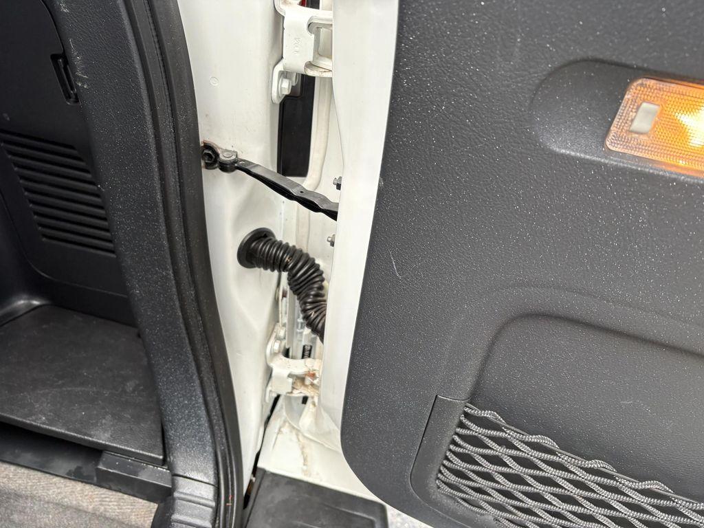 used 2012 Toyota RAV4 car, priced at $11,995