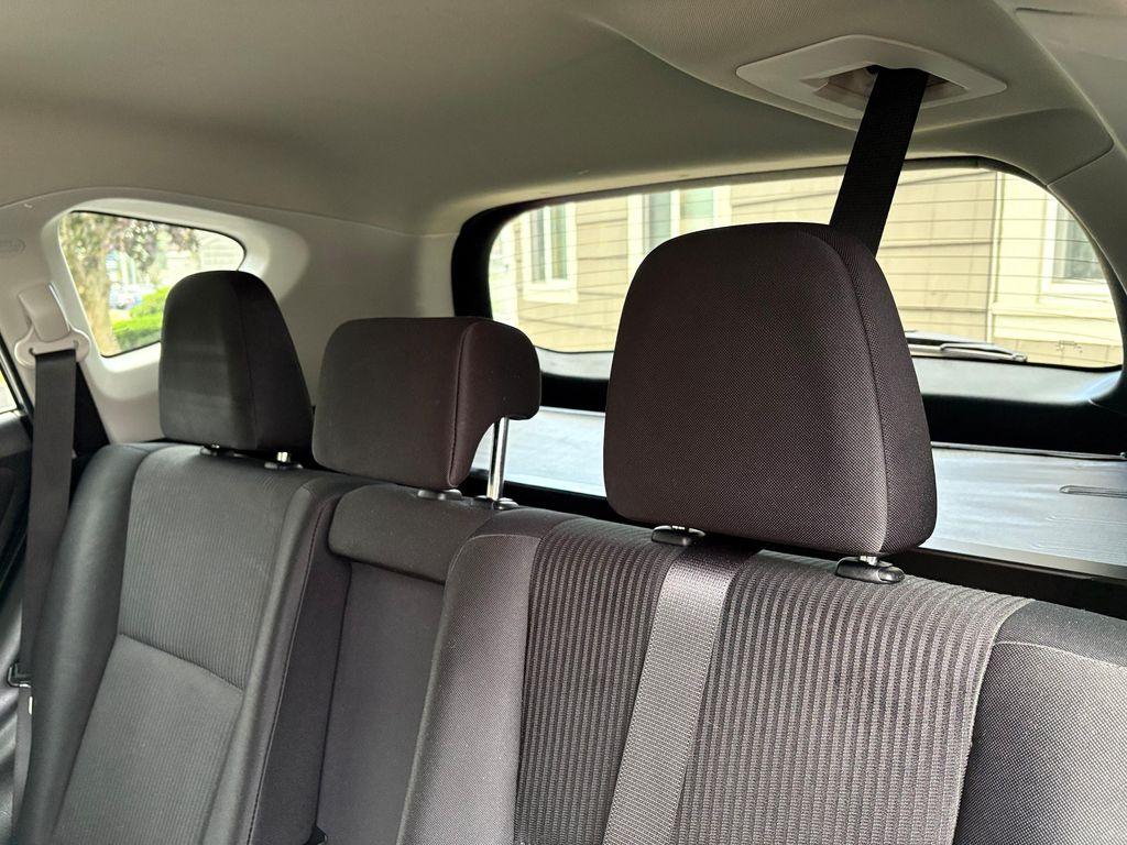 used 2015 Toyota RAV4 car, priced at $14,395