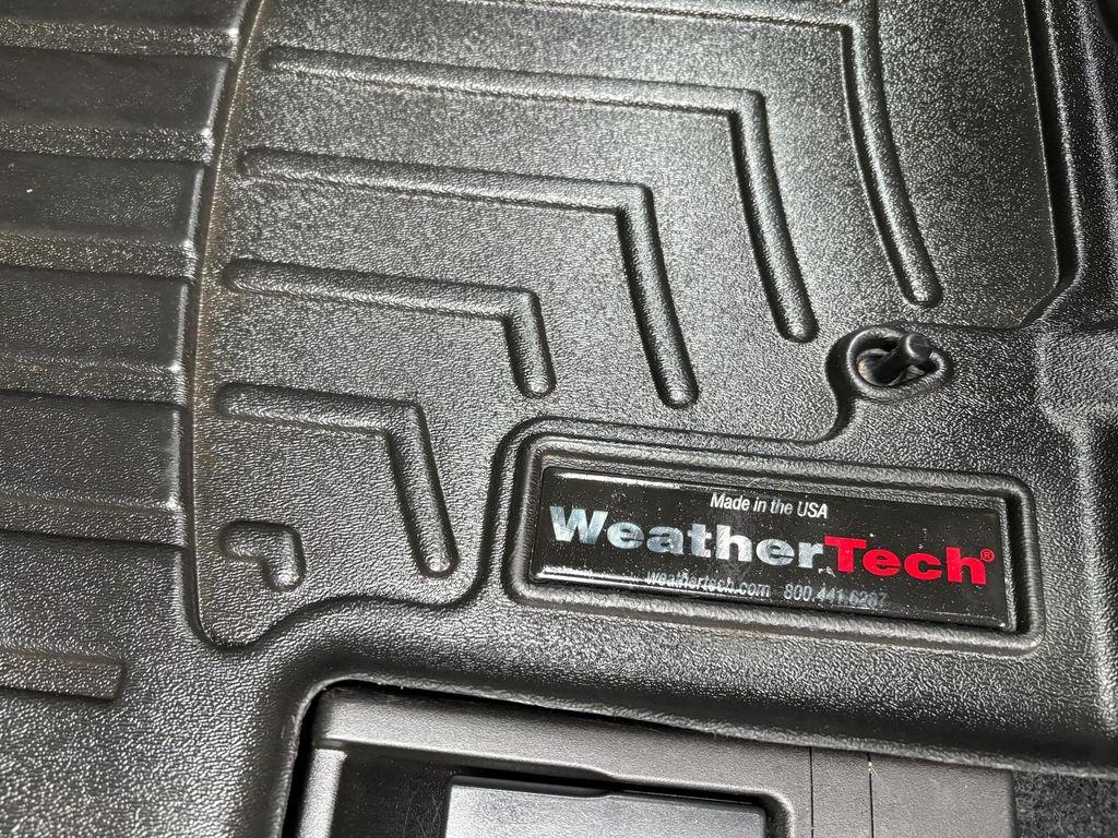 used 2013 Subaru XV Crosstrek car, priced at $7,995