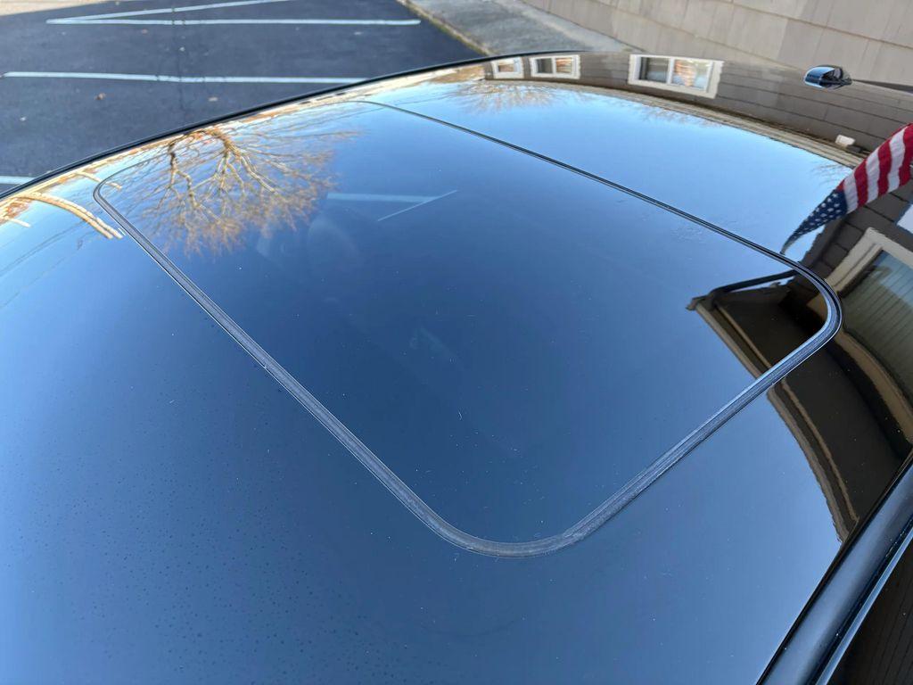 used 2018 Nissan Altima car, priced at $8,995