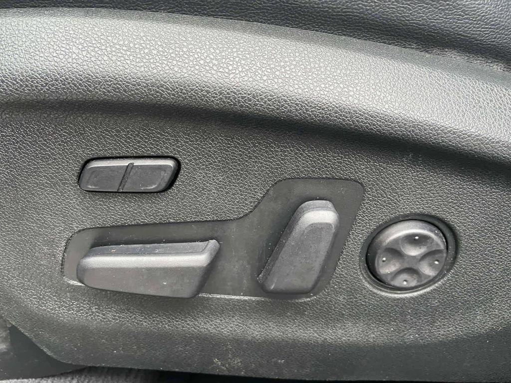 used 2019 Kia Sorento car, priced at $19,498