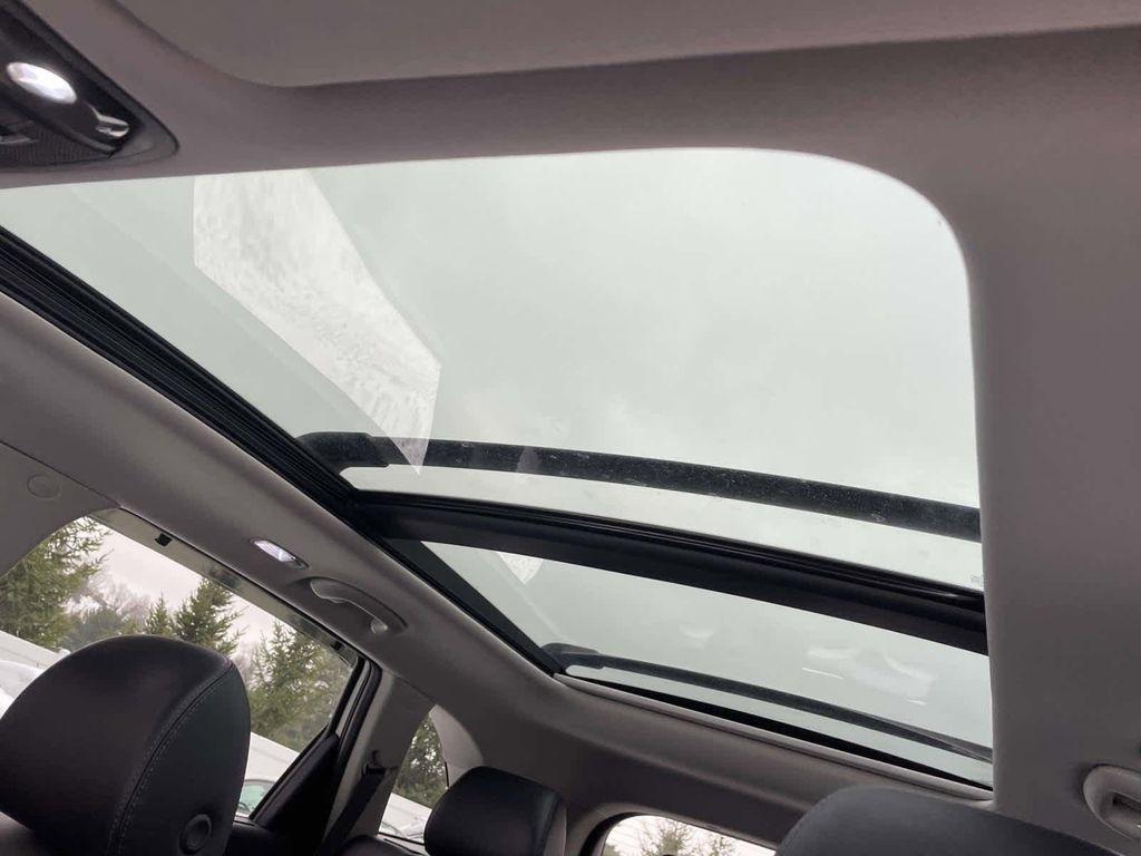 used 2019 Kia Sorento car, priced at $19,498