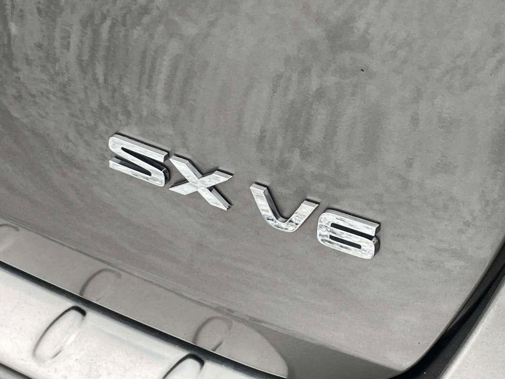 used 2019 Kia Sorento car, priced at $19,498