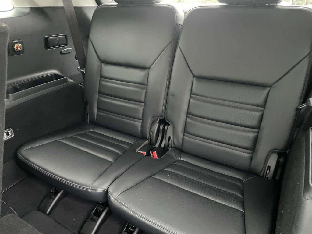 used 2019 Kia Sorento car, priced at $19,498