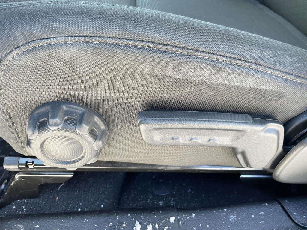 used 2020 Jeep Wrangler Unlimited car, priced at $23,998