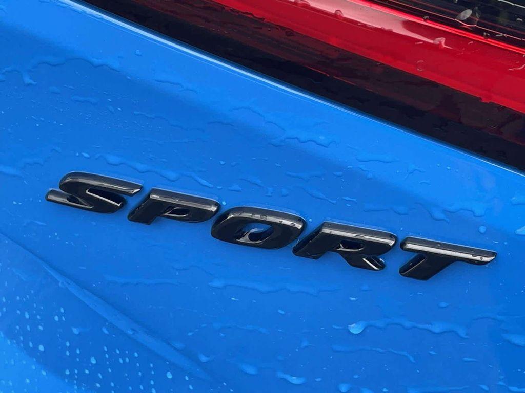 new 2026 Honda Civic car, priced at $28,903