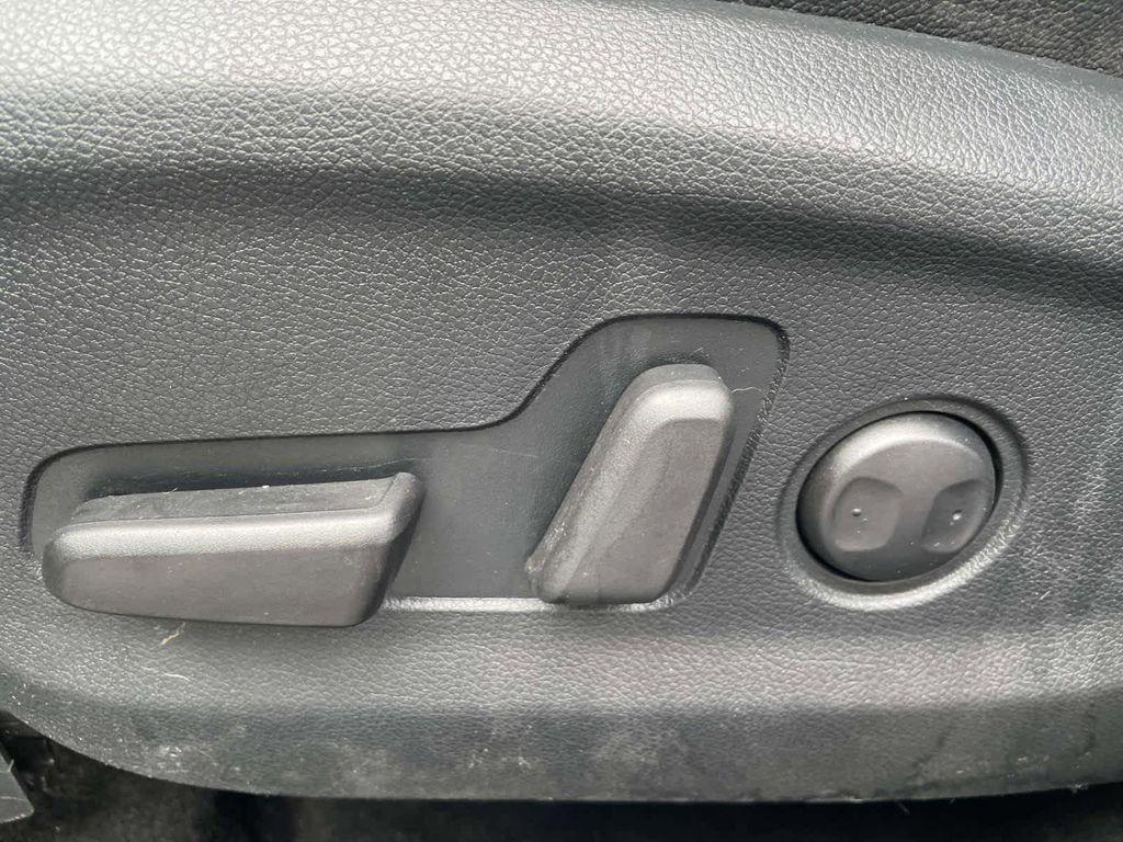 used 2017 Kia Sportage car, priced at $13,498