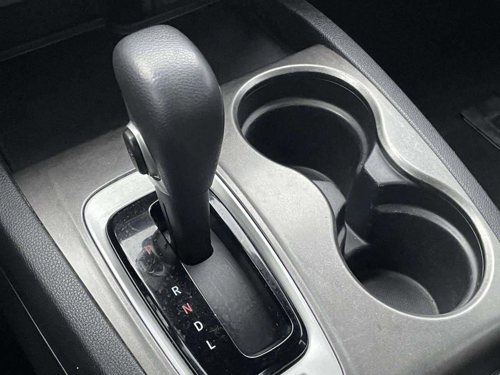 used 2017 Honda Ridgeline car, priced at $18,498