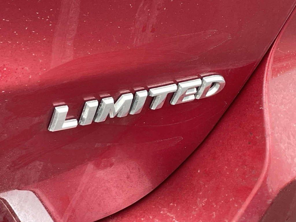 used 2014 Jeep Grand Cherokee car, priced at $9,498