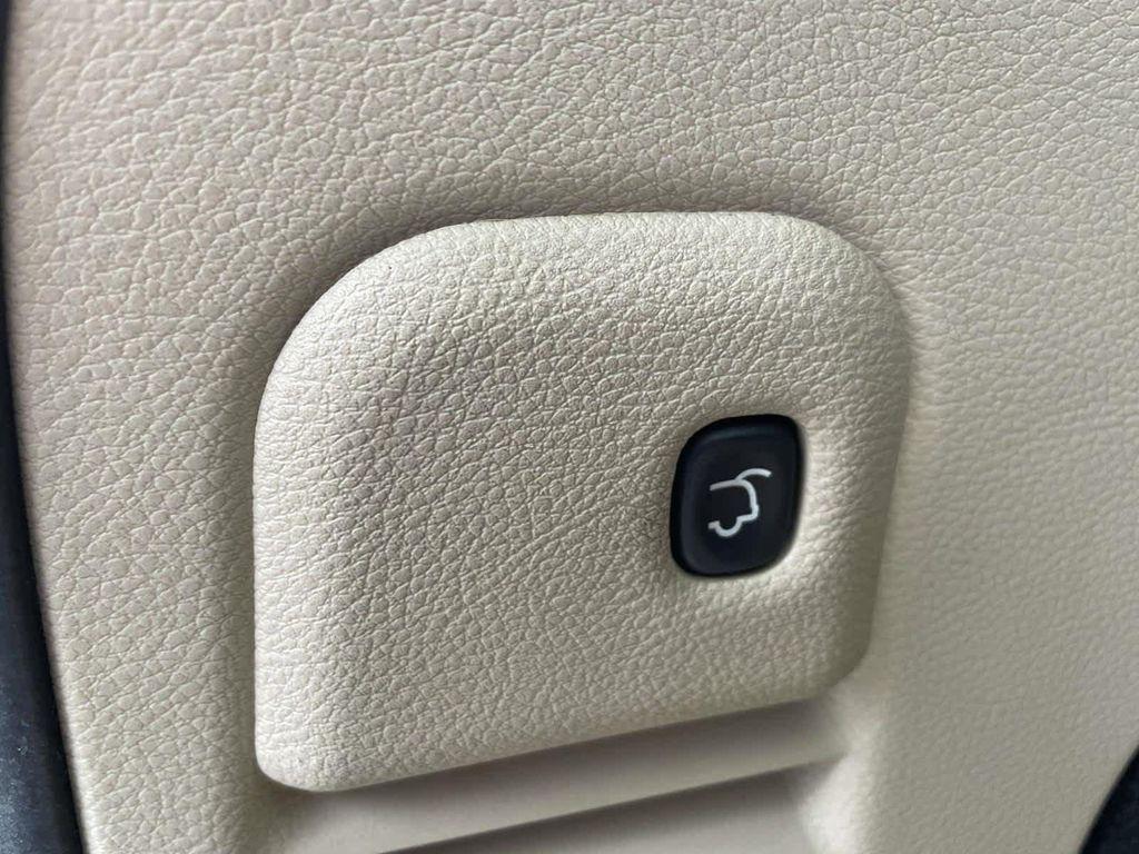 used 2014 Jeep Grand Cherokee car, priced at $9,498